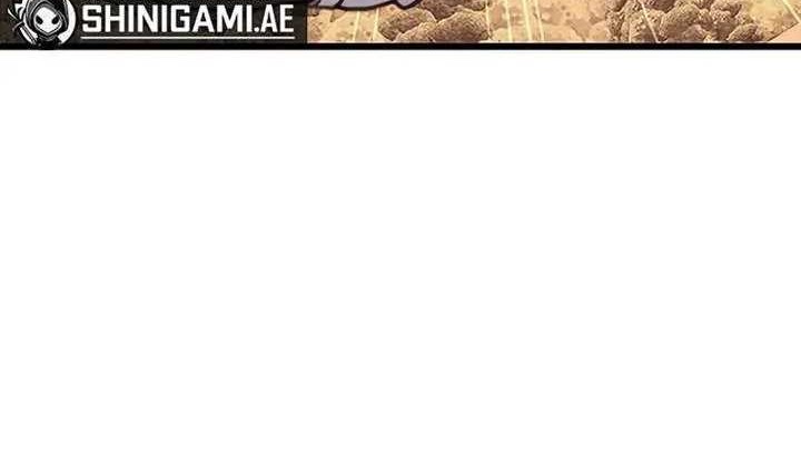 Chapter 12 - halaman 37