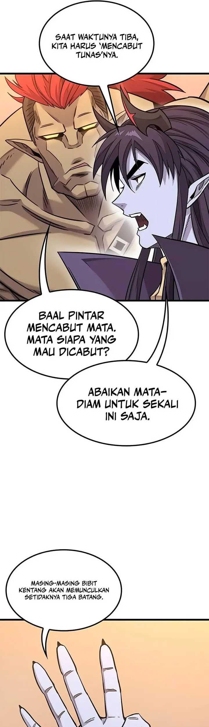 Chapter 12 - halaman 38