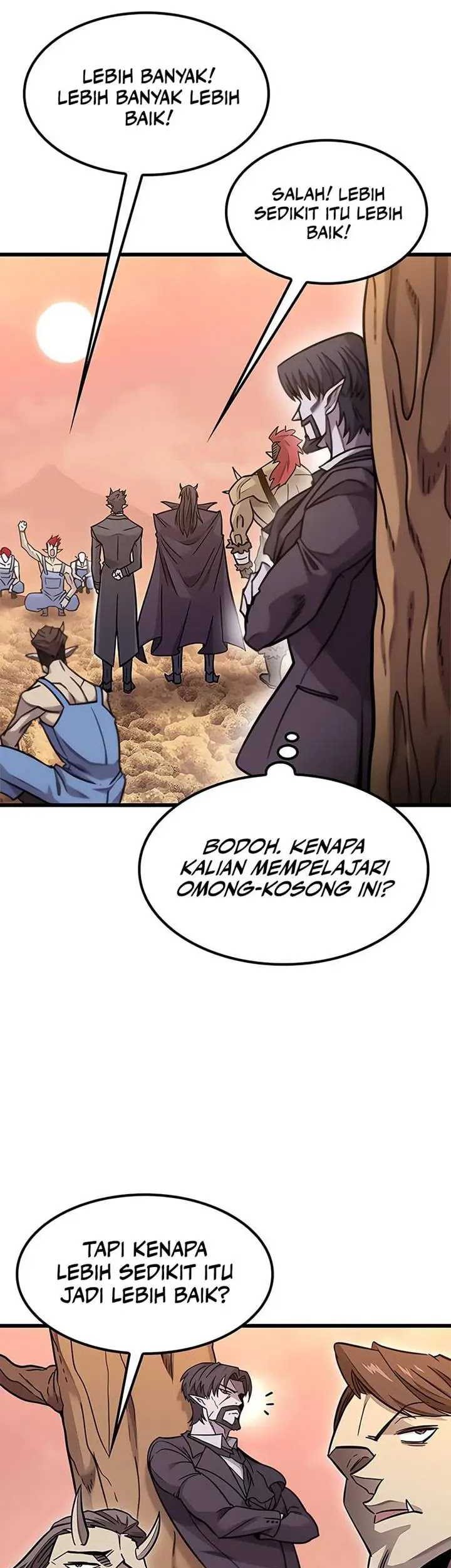 Chapter 12 - halaman 40