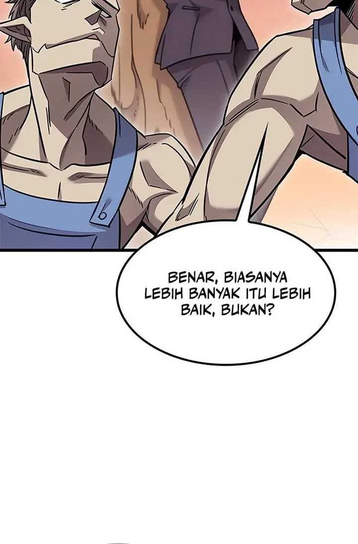 Chapter 12 - halaman 41