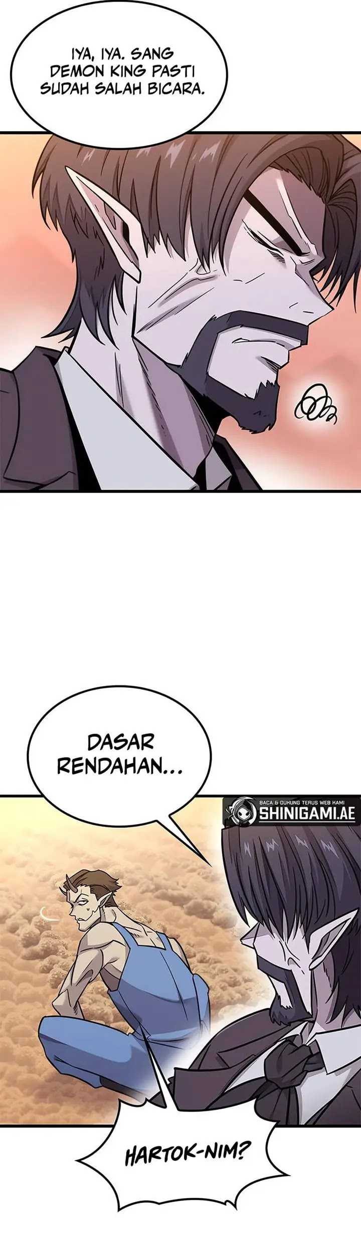 Chapter 12 - halaman 42