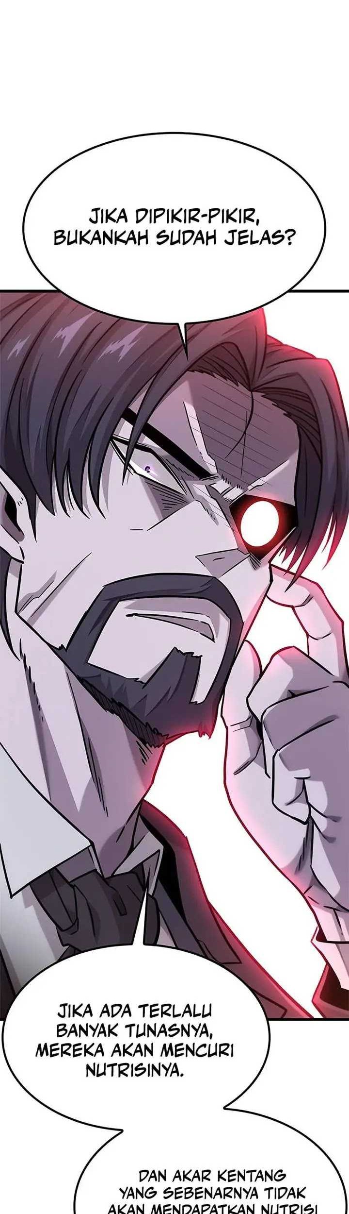 Chapter 12 - halaman 43