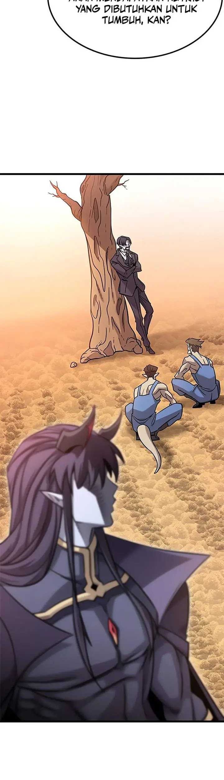 Chapter 12 - halaman 44