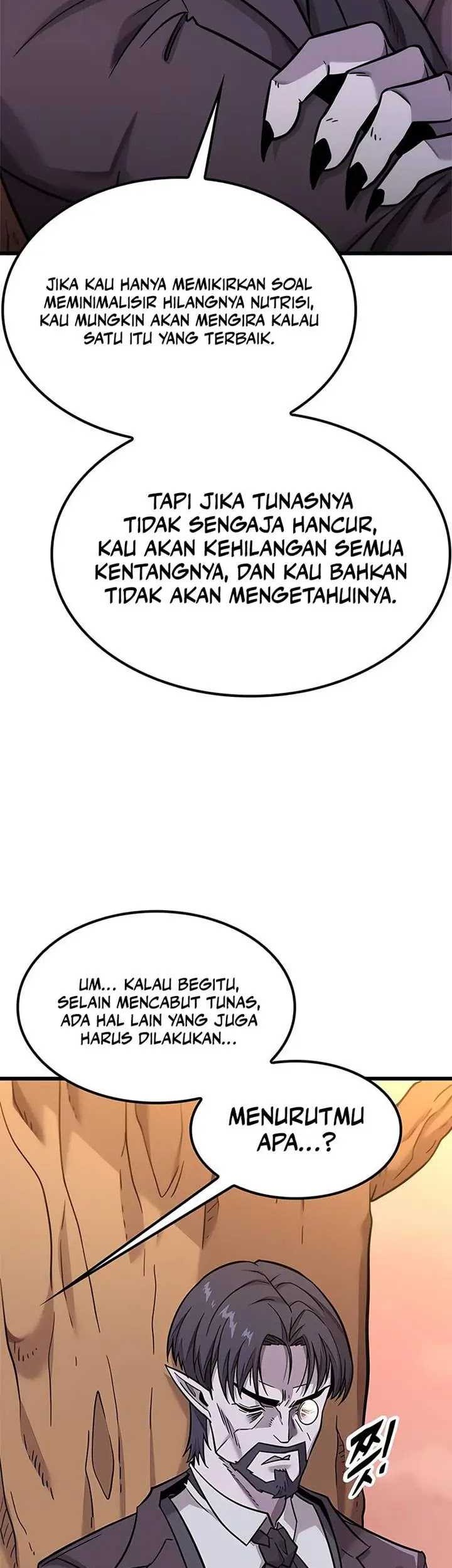 Chapter 12 - halaman 48