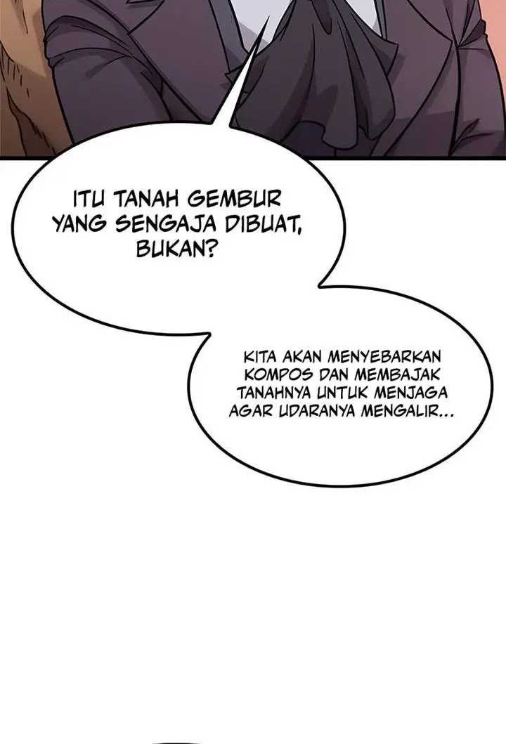 Chapter 12 - halaman 49
