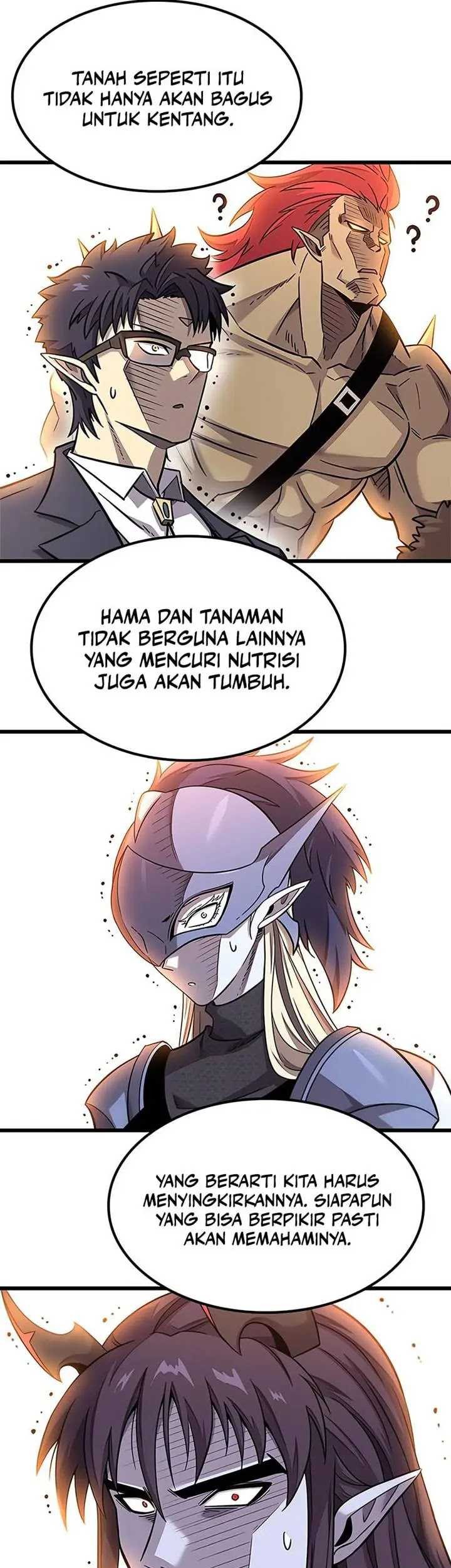 Chapter 12 - halaman 50