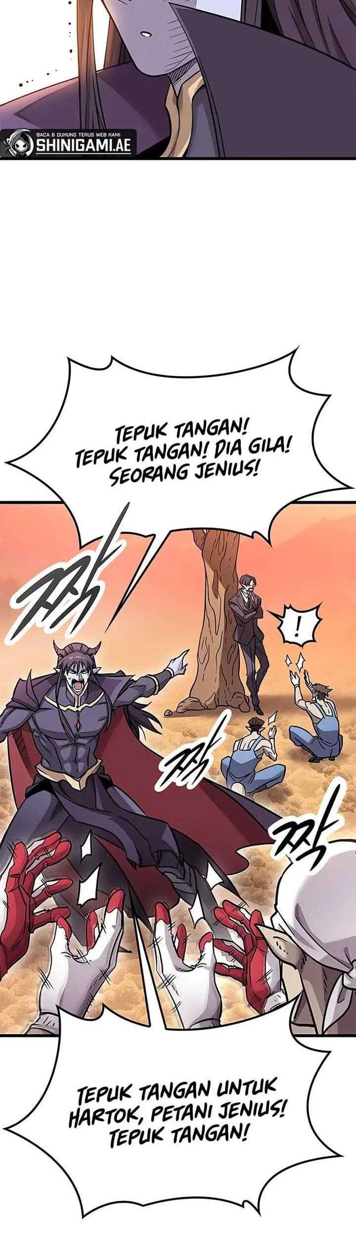 Chapter 12 - halaman 51