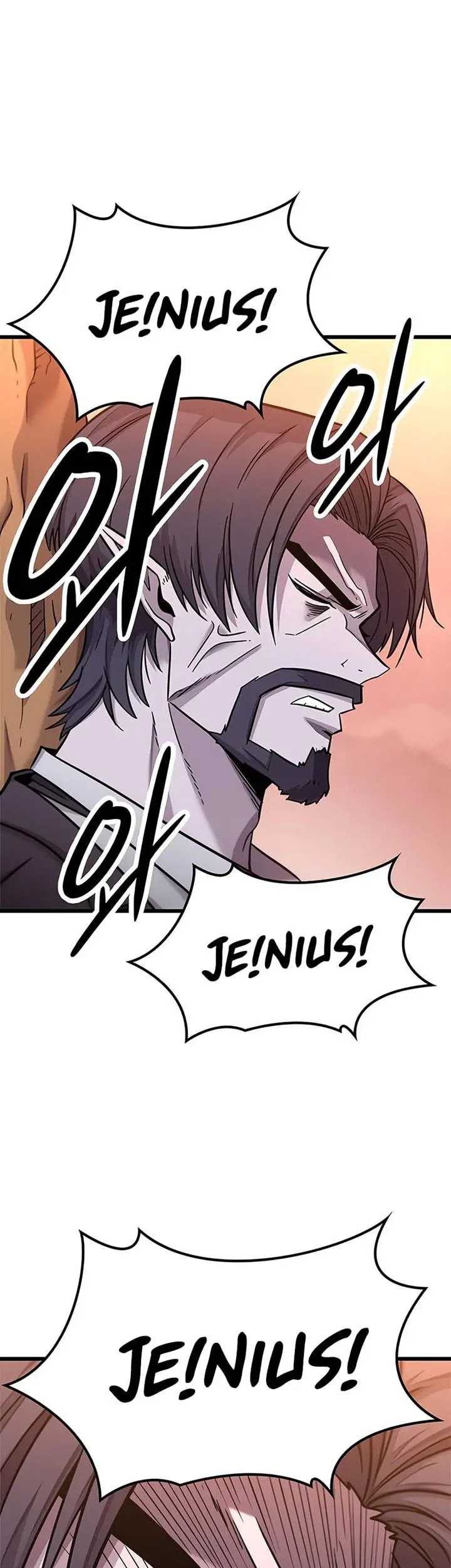 Chapter 12 - halaman 52