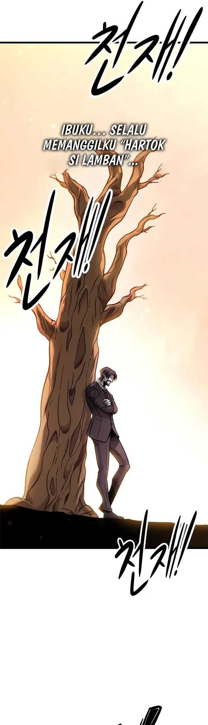 Chapter 12 - halaman 54