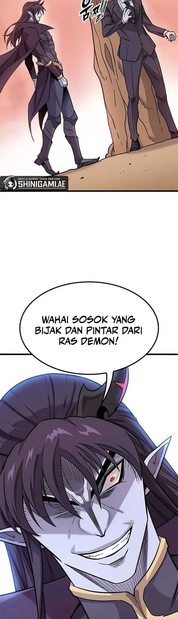 Chapter 12 - halaman 56