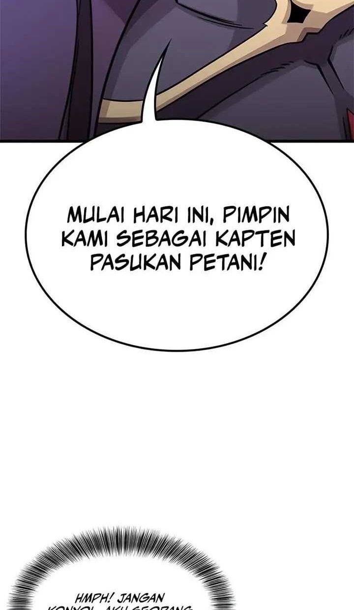 Chapter 12 - halaman 57