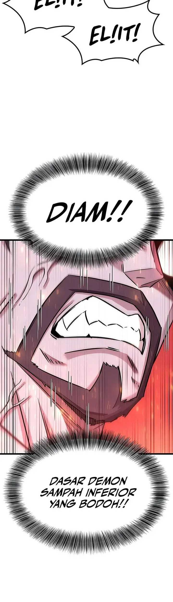 Chapter 12 - halaman 60