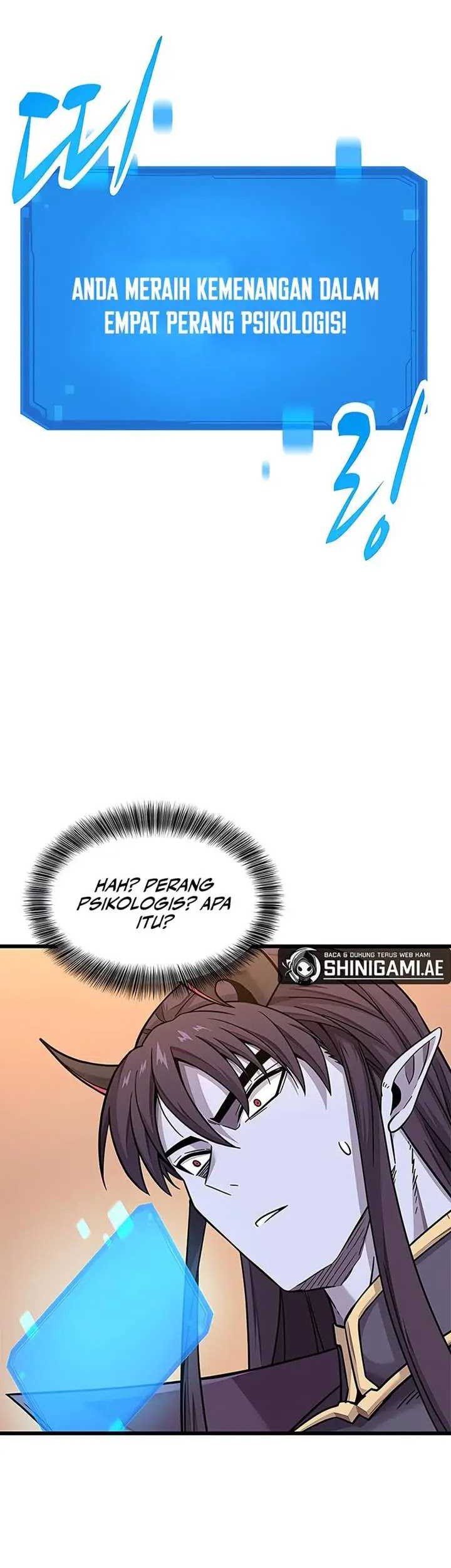 Chapter 12 - halaman 64
