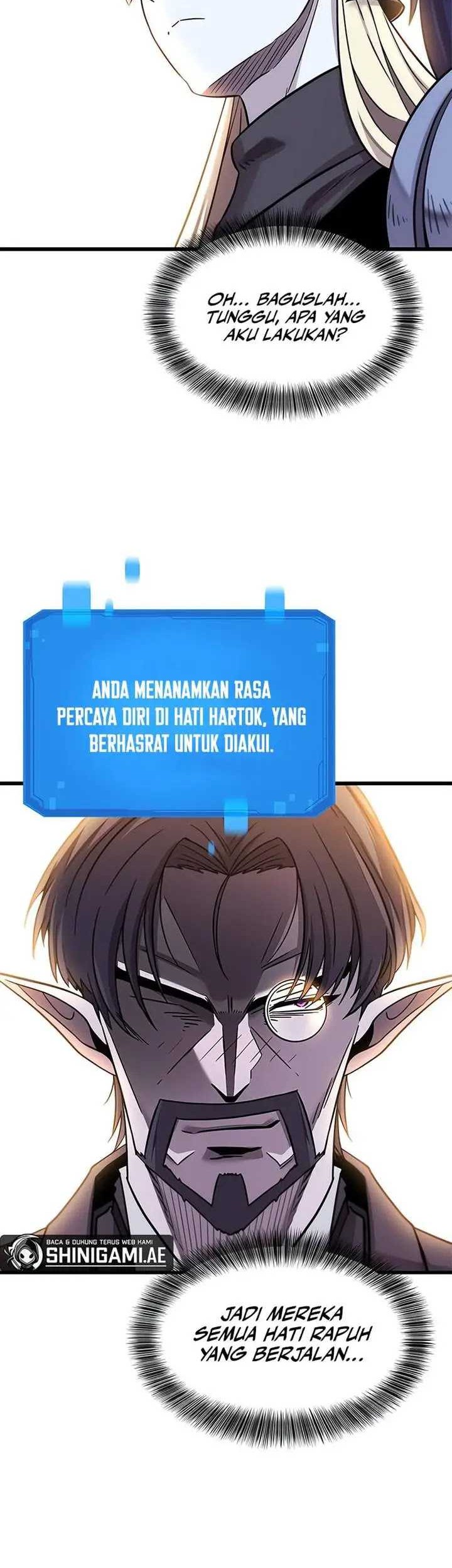 Chapter 12 - halaman 67