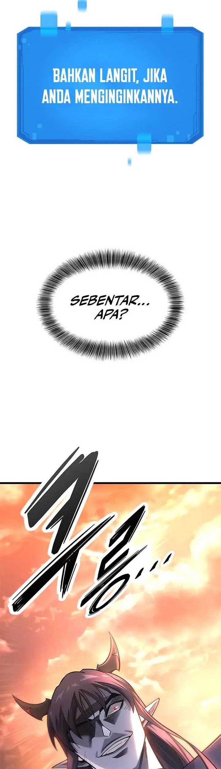 Chapter 12 - halaman 71