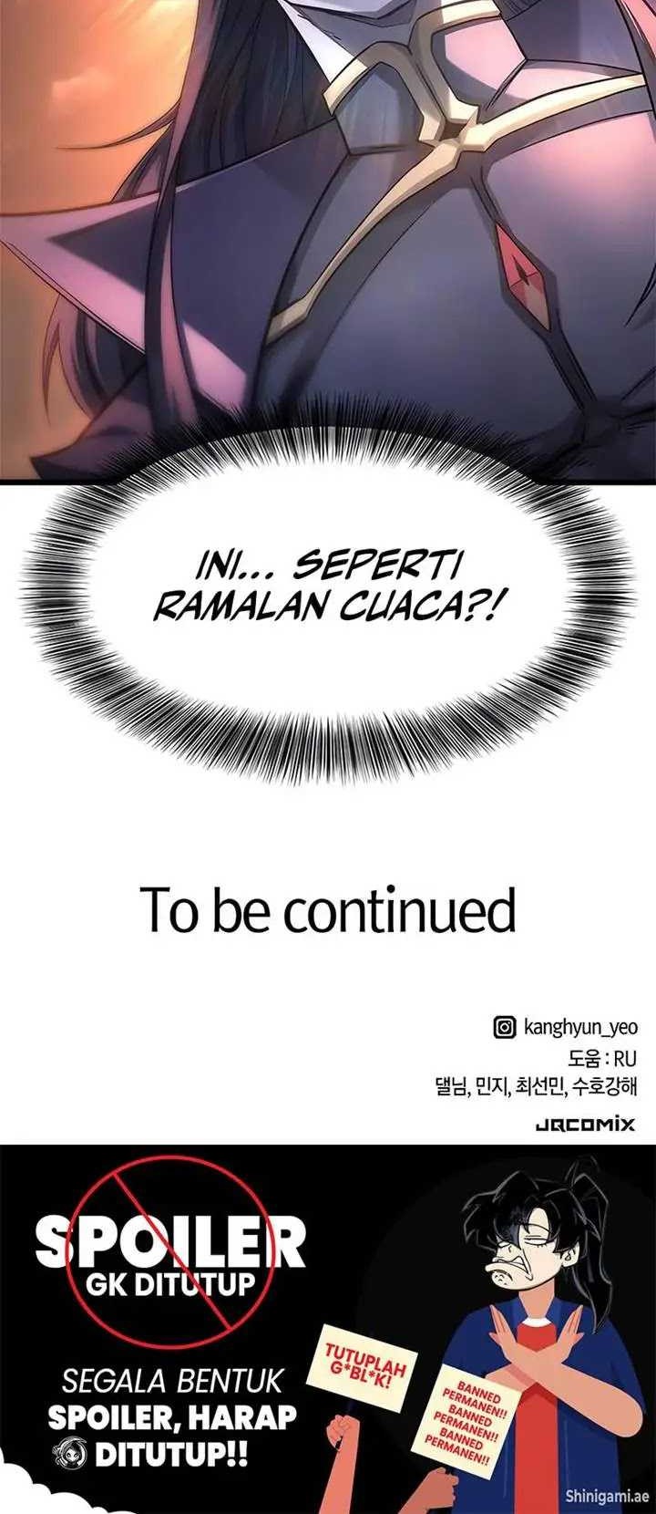 Chapter 12 - halaman 72