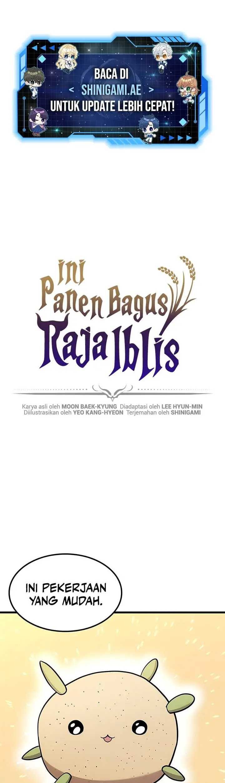 Chapter 12 - halaman 3