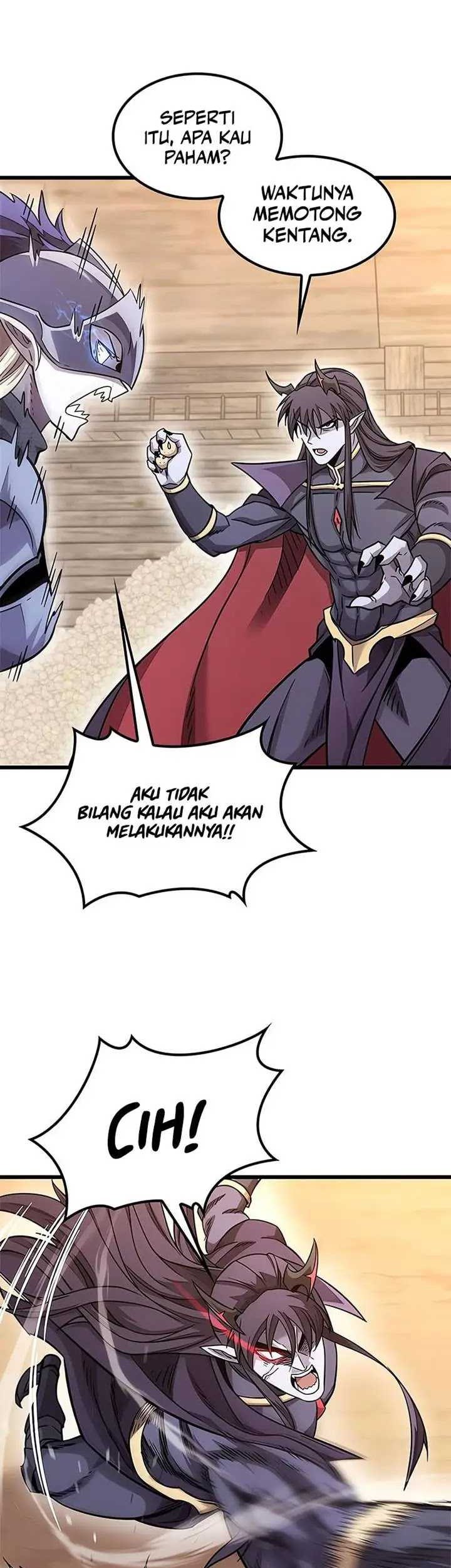 Chapter 12 - halaman 5