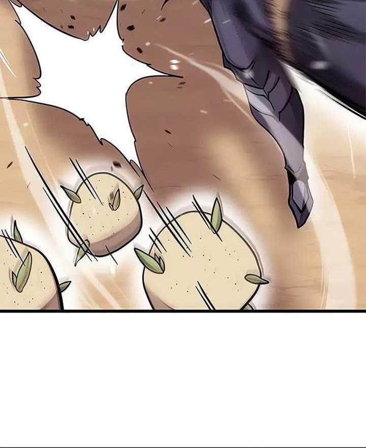 Chapter 12 - halaman 6