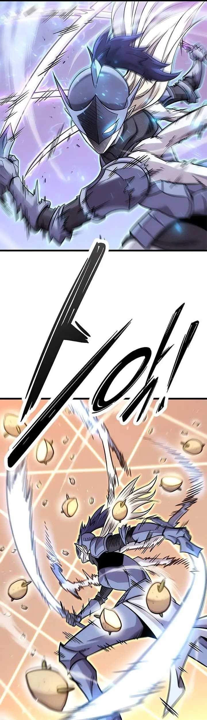 Chapter 12 - halaman 7