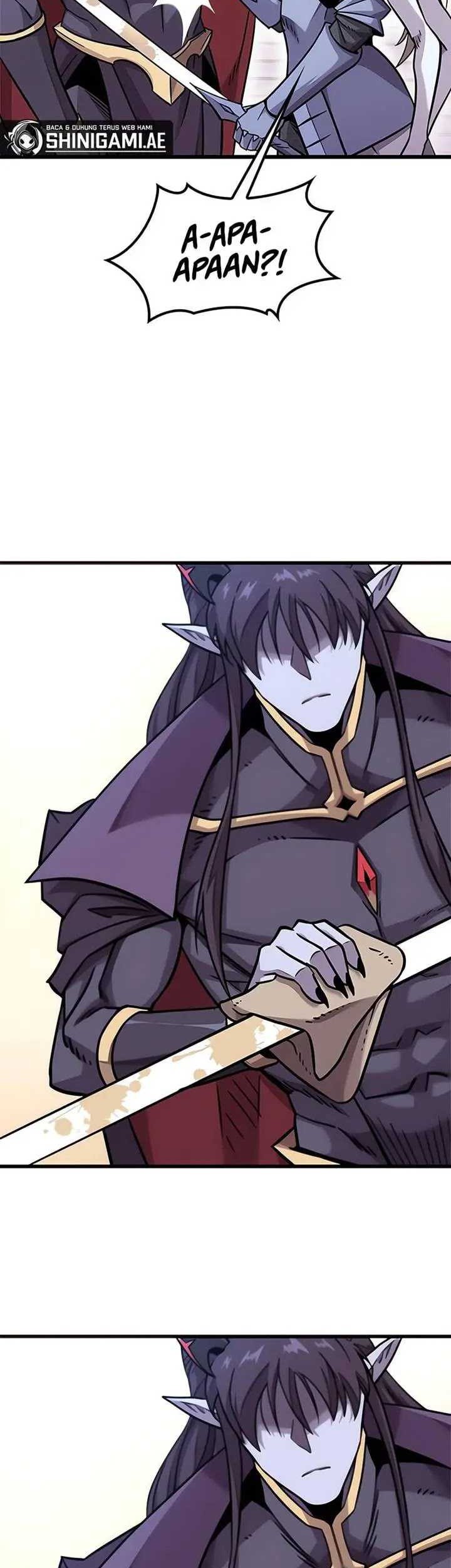 Chapter 12 - halaman 13