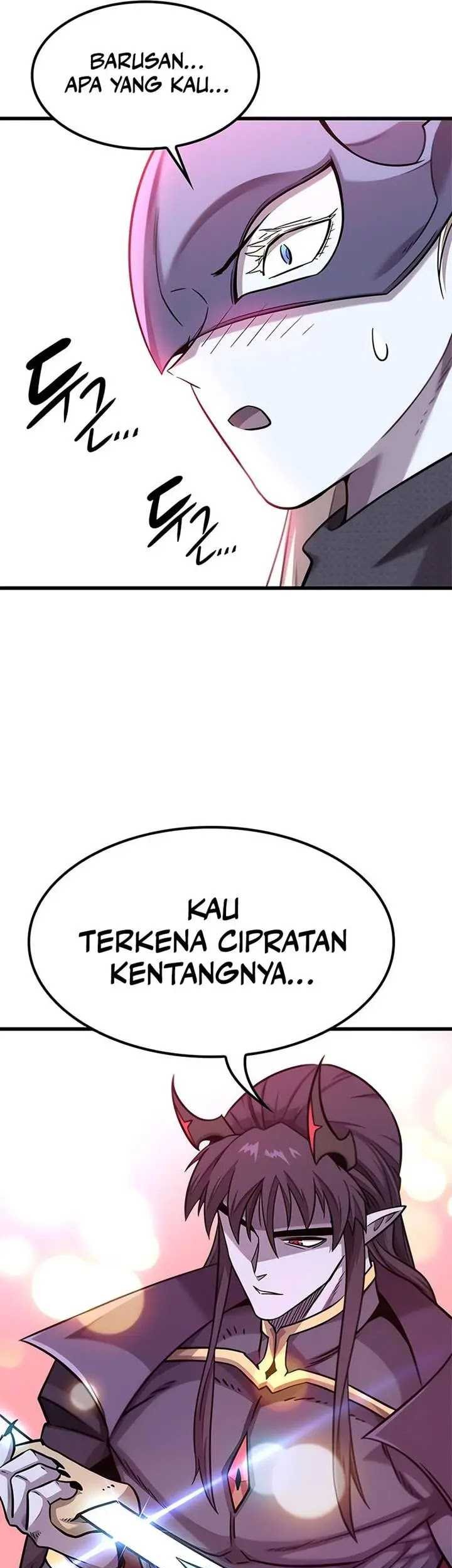 Chapter 12 - halaman 15