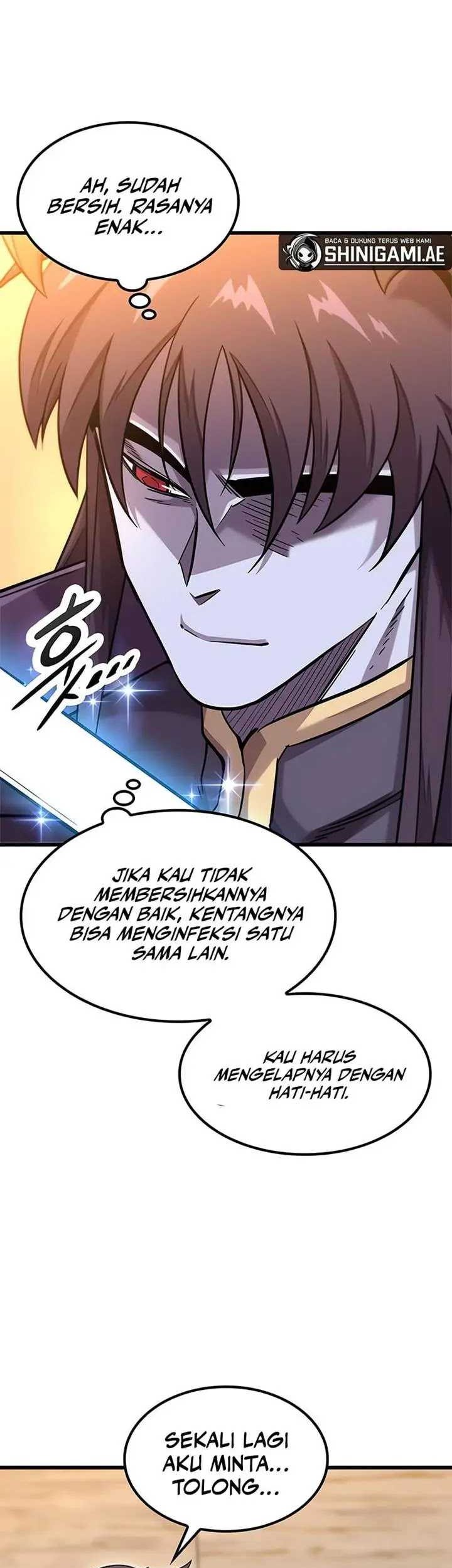 Chapter 12 - halaman 17
