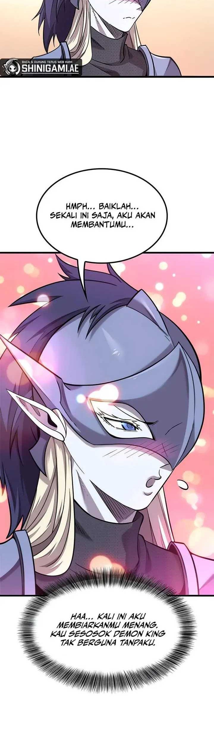 Chapter 12 - halaman 20