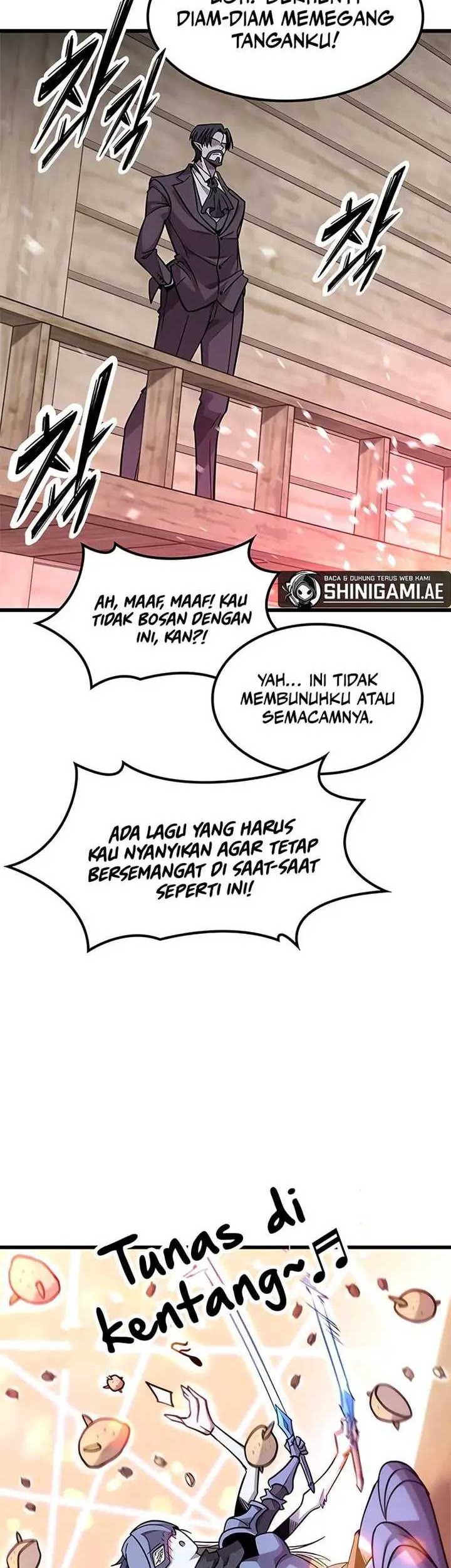 Chapter 12 - halaman 23
