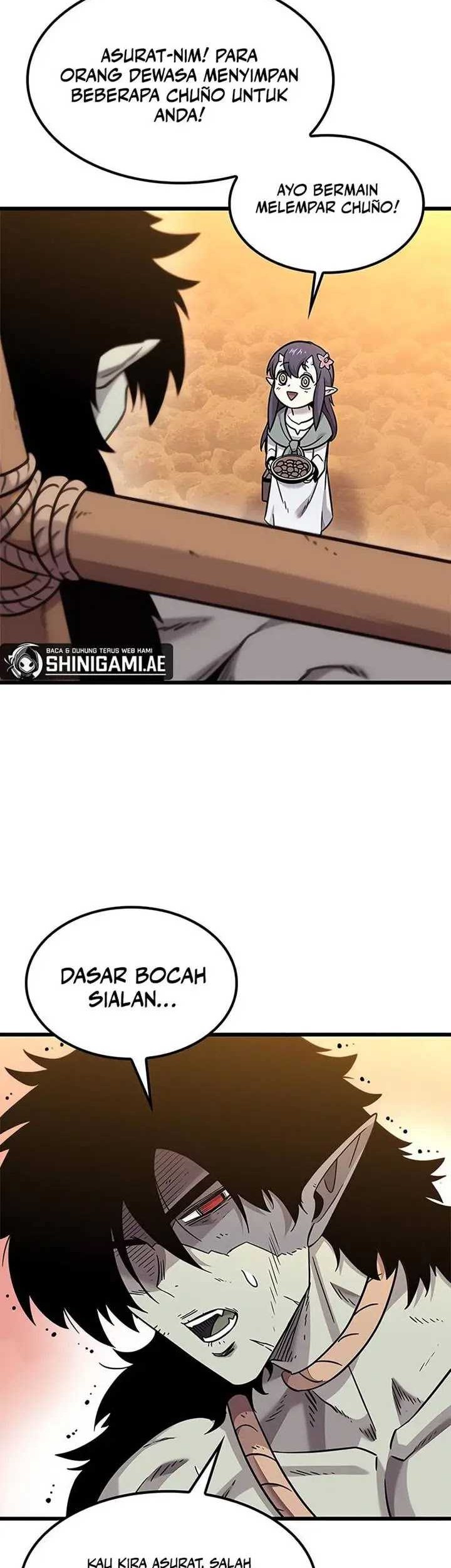 Chapter 12 - halaman 27