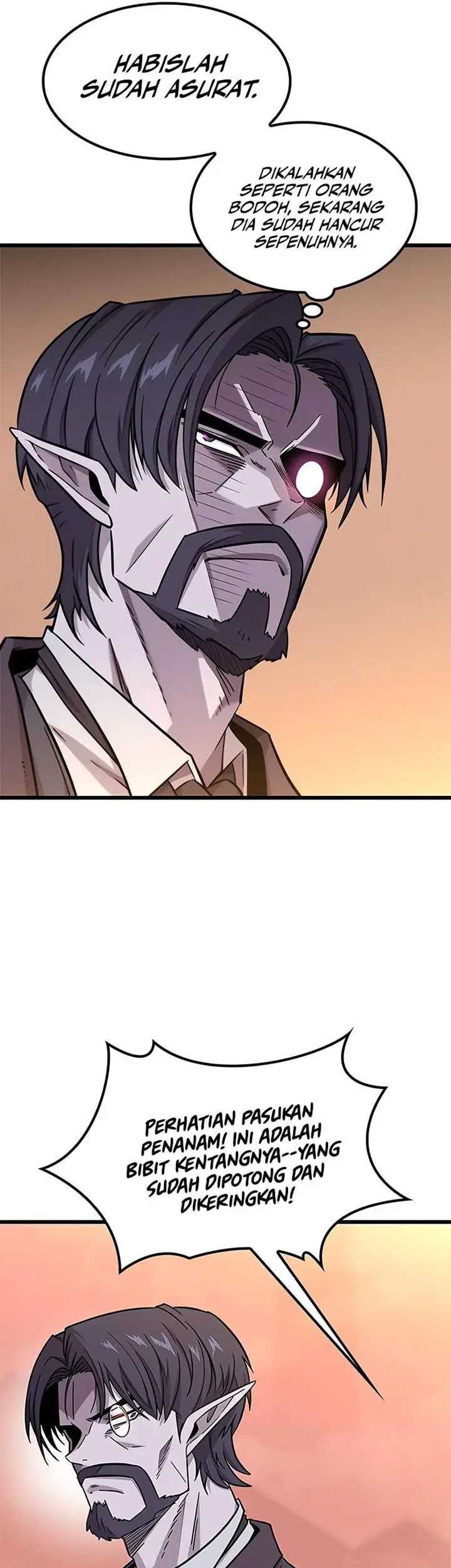 Chapter 12 - halaman 30