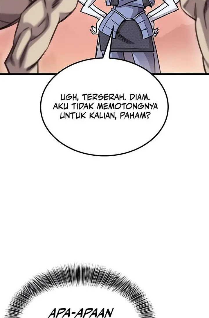 Chapter 12 - halaman 33