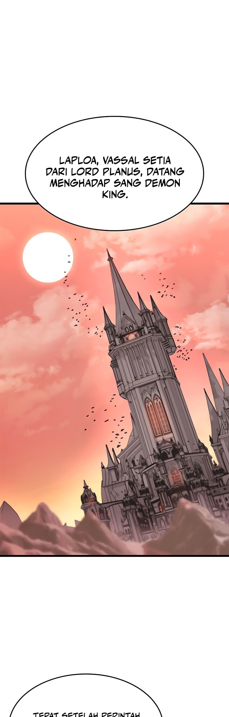 Chapter 13 - halaman 37