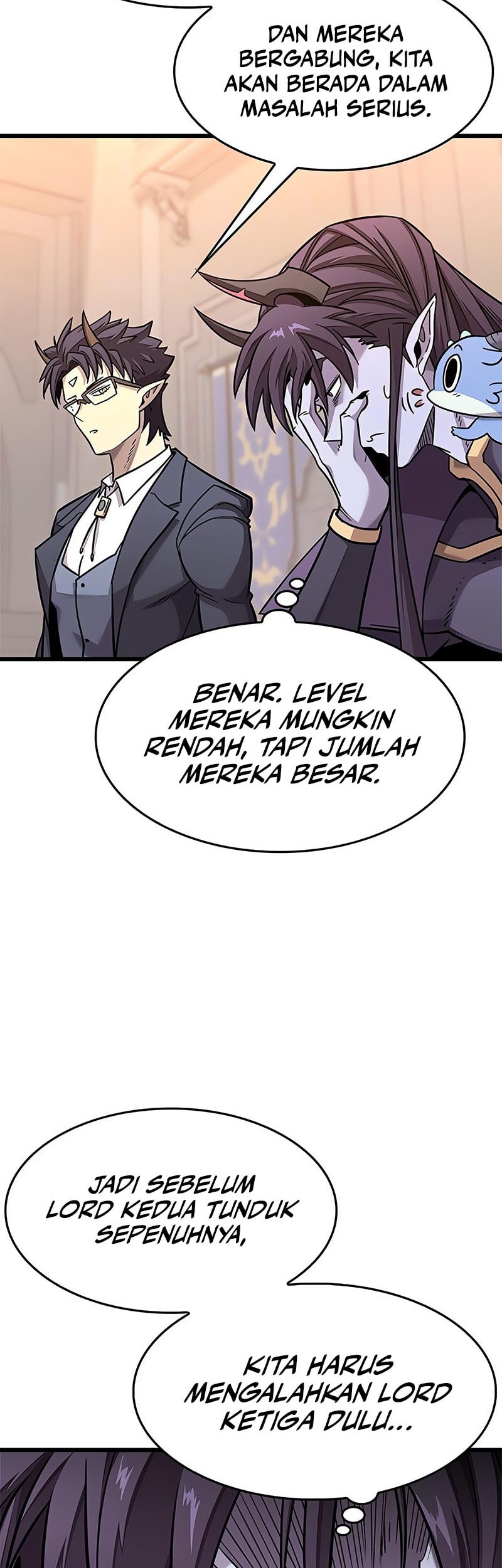 Chapter 13 - halaman 40
