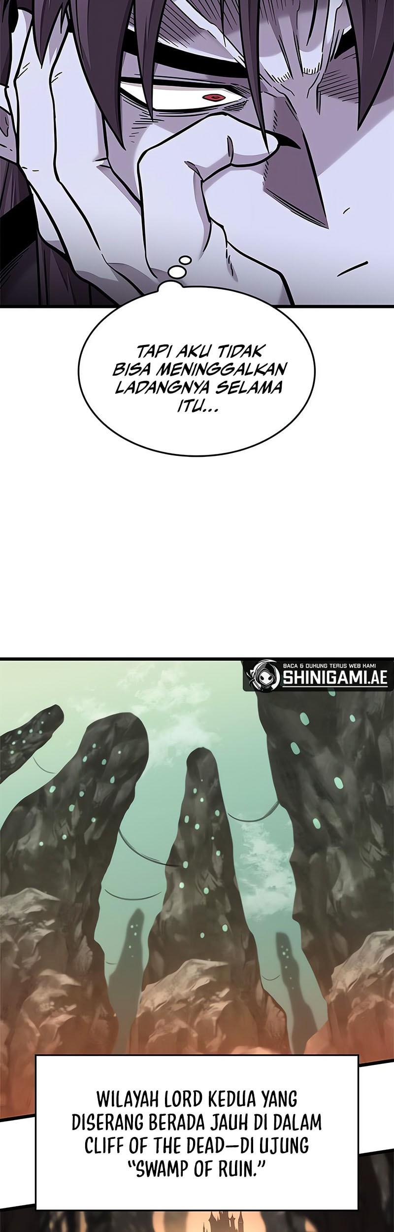 Chapter 13 - halaman 41