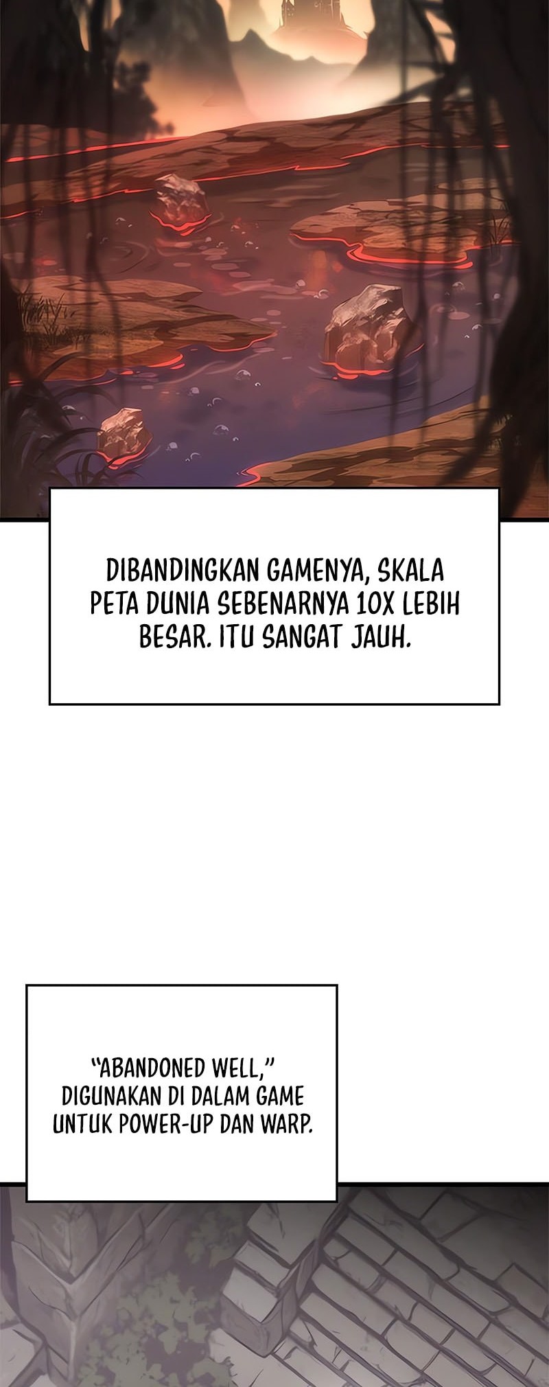 Chapter 13 - halaman 42