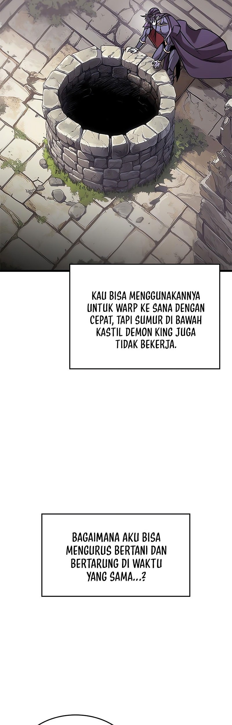 Chapter 13 - halaman 43