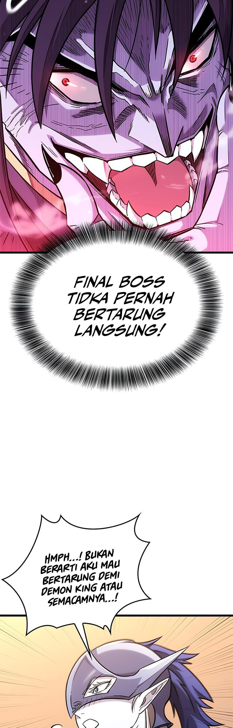 Chapter 13 - halaman 45