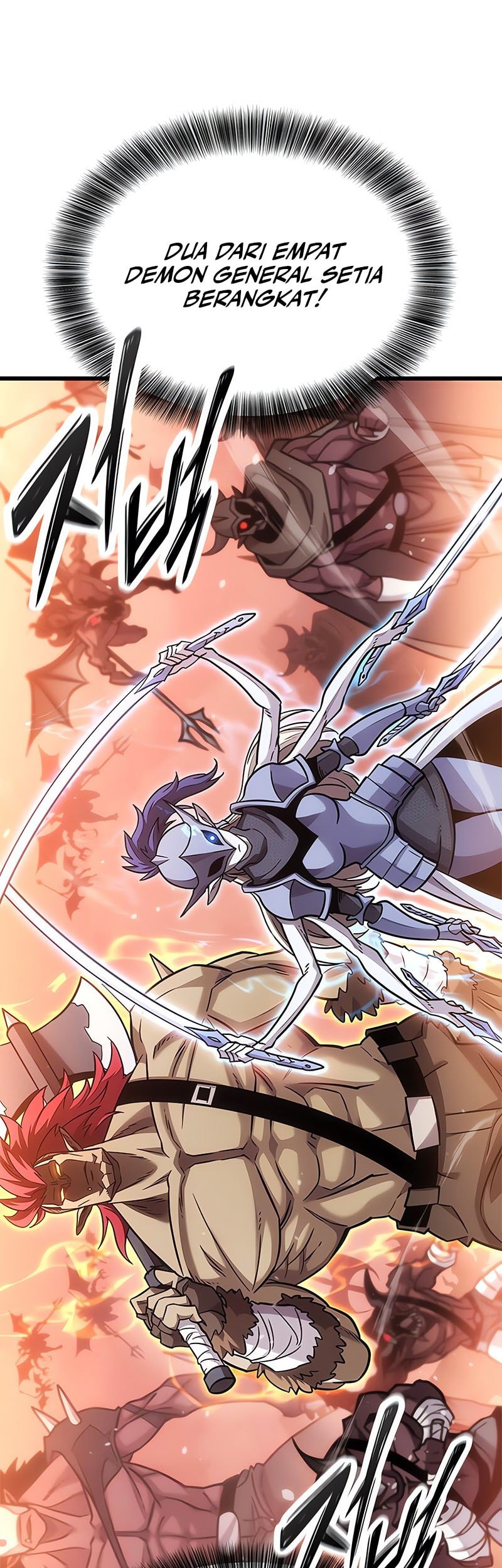 Chapter 13 - halaman 47