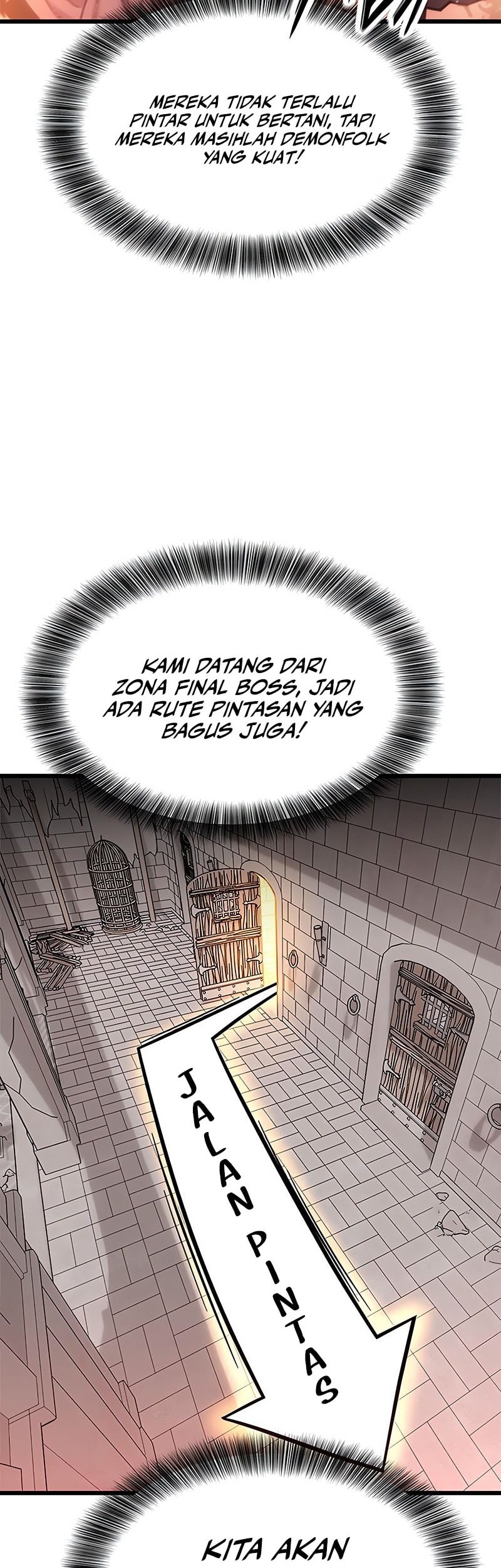 Chapter 13 - halaman 48