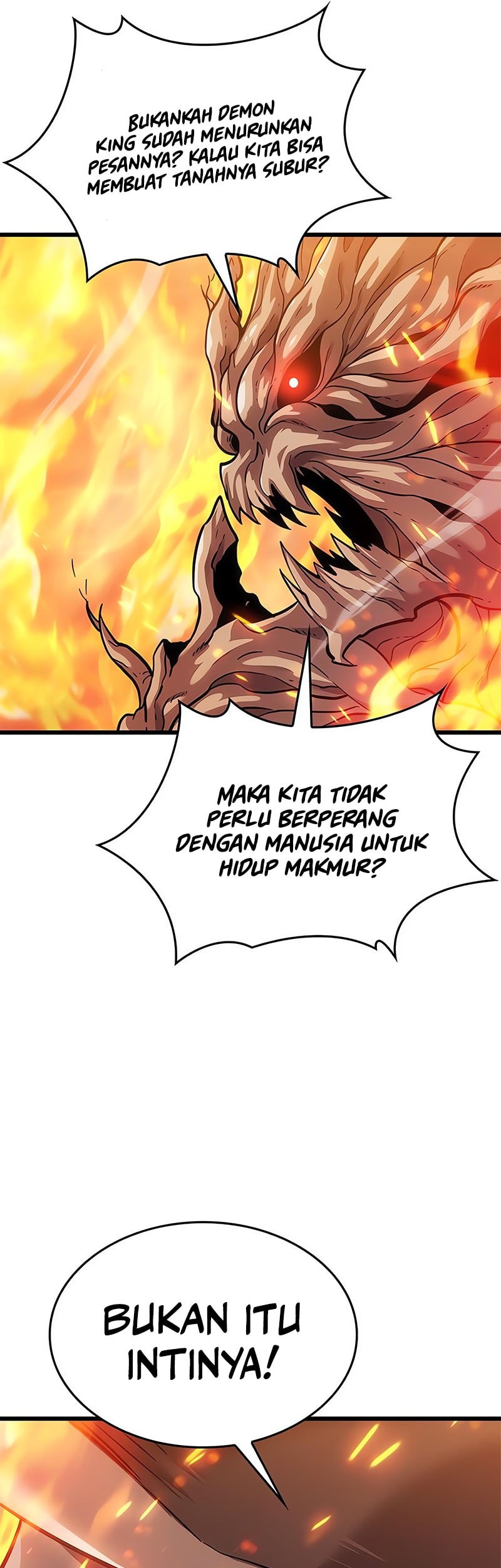Chapter 13 - halaman 55
