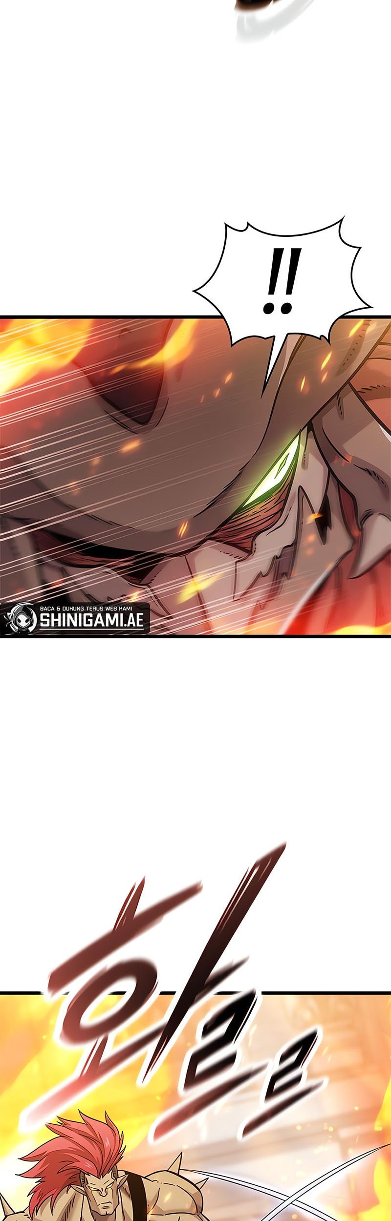 Chapter 13 - halaman 60