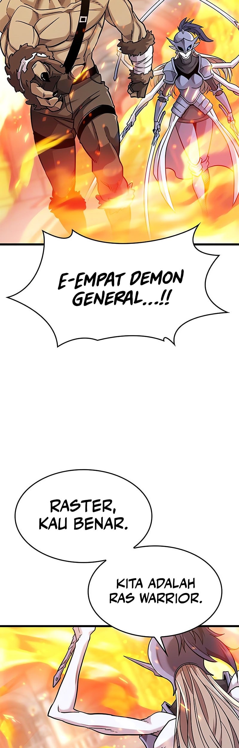 Chapter 13 - halaman 61