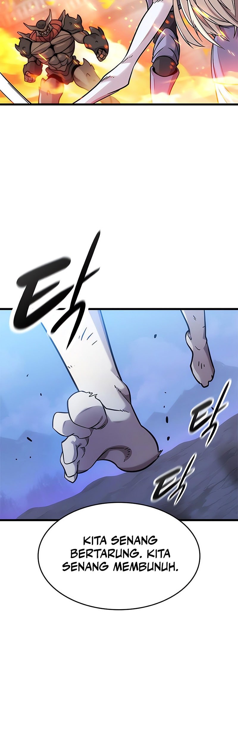 Chapter 13 - halaman 62