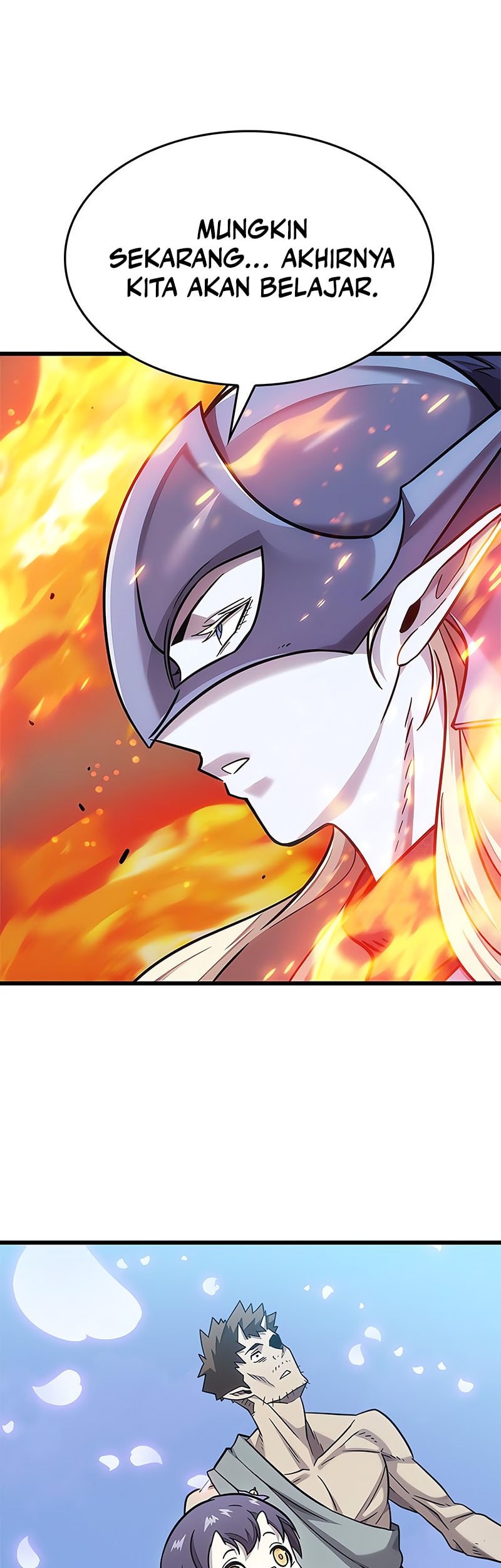 Chapter 13 - halaman 65