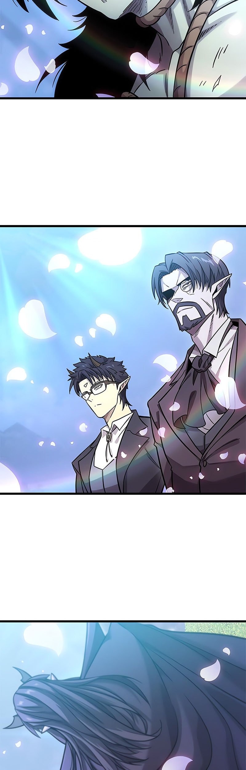 Chapter 13 - halaman 69