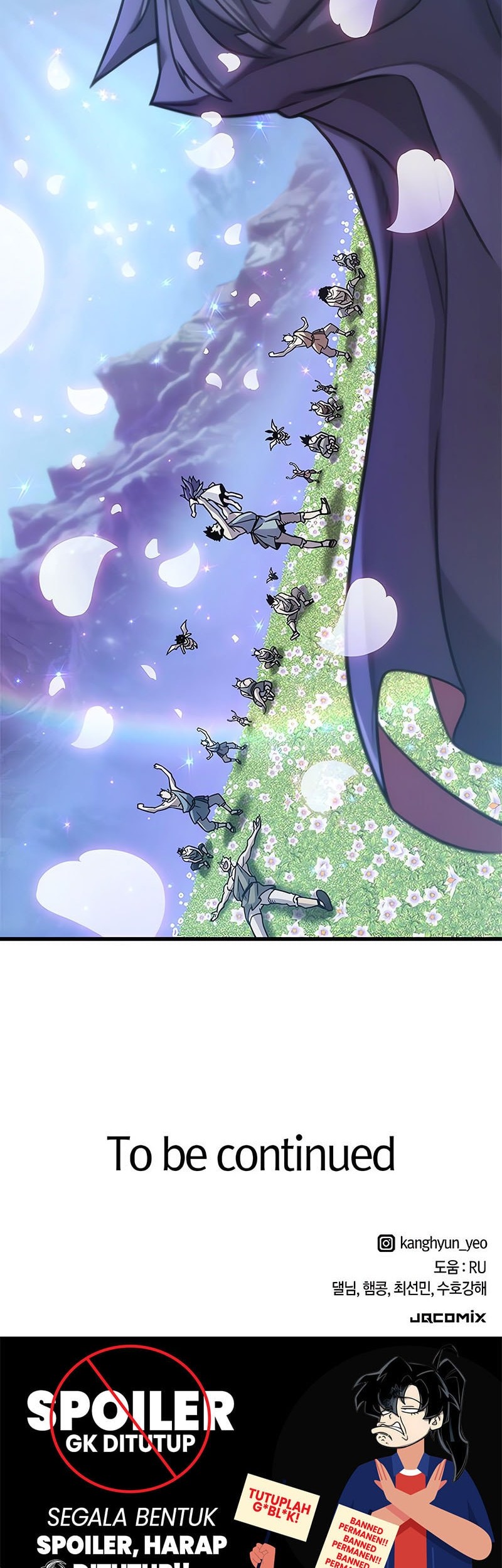 Chapter 13 - halaman 70