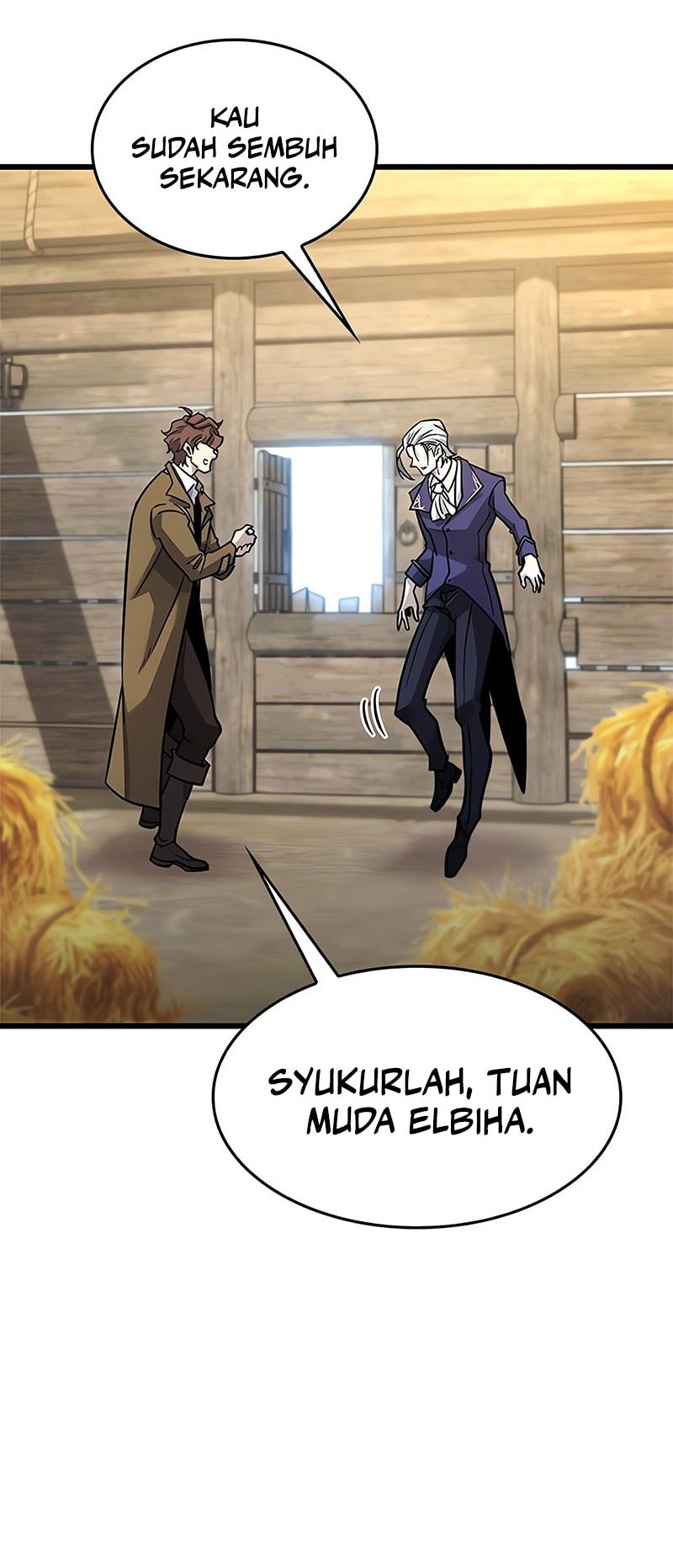 Chapter 13 - halaman 6