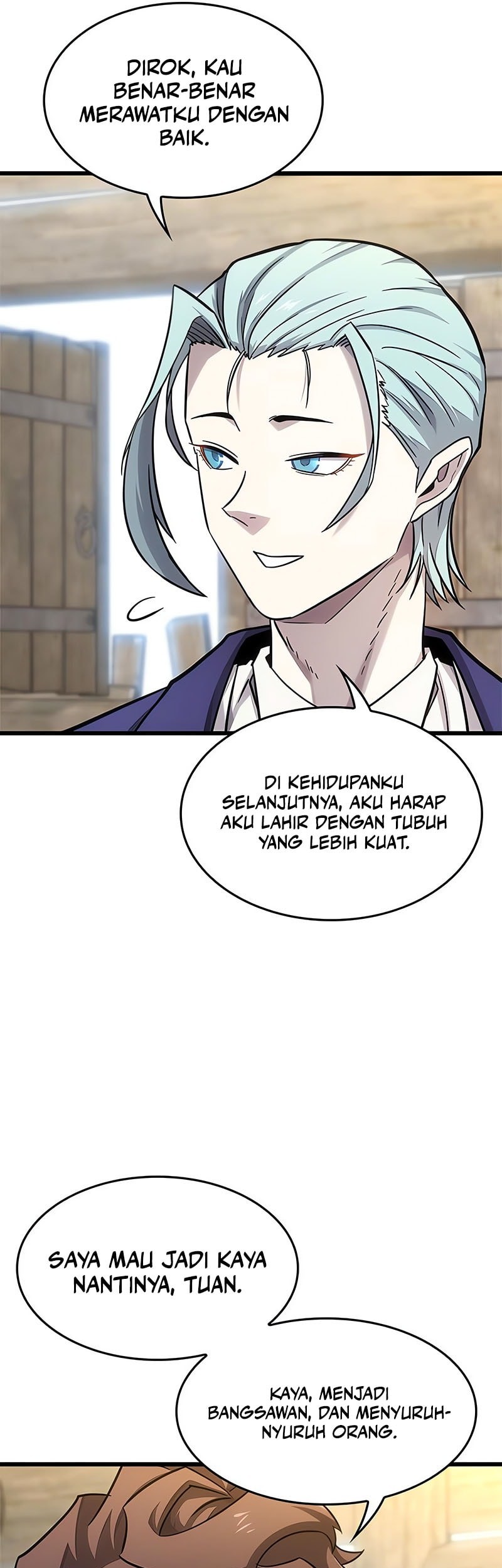 Chapter 13 - halaman 7
