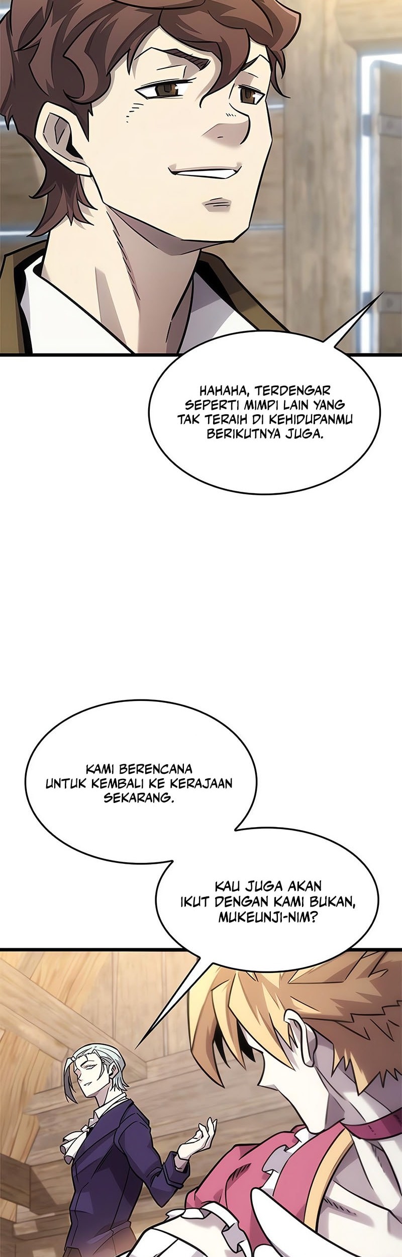 Chapter 13 - halaman 8
